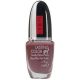 Lasting Color Gel Glass Effect