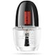 Pupa Gel Top Coat
