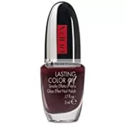 Lasting Color Gel Smalto 30 Neo Bourgeoise