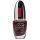 Lasting Color Gel Smalto 30 Neo Bourgeoise