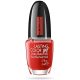 Lasting Color Gel Nail Polish 045 Jet Set Party
