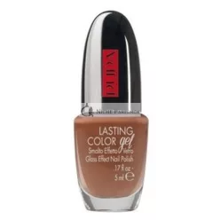 Lasting Color Gel Sublime Epiphany 48 Nail Polish 5ml
