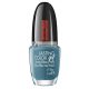 Pupa Lasting Color Gel 057 Turquoise Oasis