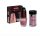 Party Queen Pink Nail Art Kit