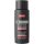 Pupa Bird of Strength Nail Polish Remover 120ml