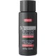 Pupa Bird of Strength Nail Polish Remover 120ml