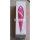 PUPA Eau de Toilette I'm Fio Glam Fuchsia 20ml
