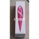 PUPA Eau de Toilette I'm Fio Glam Fuchsia 20ml