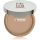 Pupa Like A Doll Compact Powder Spf15 002 Sublime Nude 10g