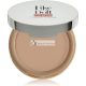 Pupa Like A Doll Compact Powder Spf15 002 Sublime Nude 10g