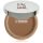 Pupa Like A Doll Compact Powder 003 Natural Beige 10g