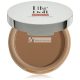 Pupa Like A Doll Compact Powder 003 Natural Beige 10g