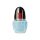 Lasting Color Gel Nail Polish N 077 Bubble Blue