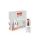 Pupa Messages Nail Art Kit
