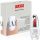 Pupa Messages Nail Art Kit
