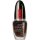 Lasting Colour Gel Nail Polish N 102 Ebony