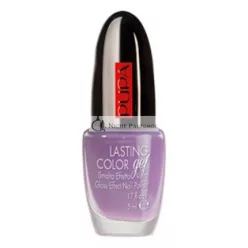 Lasting Color Gel Nail Polish N 106 Artichoke Flower