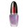 Lasting Color Gel Nail Polish N 106 Artichoke Flower