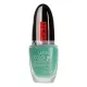 Lasting Color Gel Nail Polish N109 Celadon 5ml