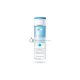 Pupa Milano Two-Phase Make-Up Remover Oily and Water-Based Cleanser 6.76 Oz