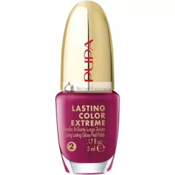 Puppet Nail Polish Lasting Color Extreme 022 6ml