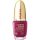 Puppet Nail Polish Lasting Color Extreme 022 6ml