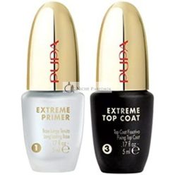 Pupa Set 10ml