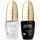 Pupa Set 10ml