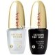 Pupa Set 10ml