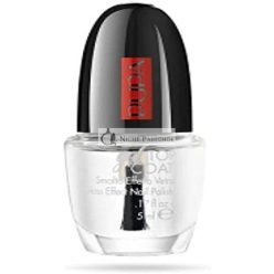 Pupa Gel Top Coat Enamel Effect Glass 5ml