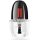 Pupa Gel Top Coat Enamel Effect Glass 5ml