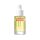 Regenerating Oil for Nails and Cuticles (SOS Nail Repair) 8 ml