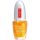 Pupa Keratin Hardener Gel 5ml