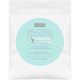 PUPA Milano Moisturizing Face Mask Replenishing and Hydrating Skin Treatment 0.6oz