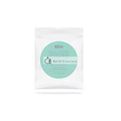   Pupa Milano Mattifying Face Mask Purifying and Pore-Clearing Treatment 18ml