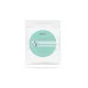 Pupa Milano Mattifying Face Mask Purifying and Pore-Clearing Treatment 18ml