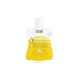 PUPA Face Mask for Revitalizing and Exfoliating Skin 30ml
