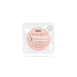   Pupa Milano Anti-Age Face Mask Eye Contours and Nasolabial Wrinkle Intensive Treatment Patches 0.08oz