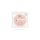 Pupa Milano Anti-Age Face Mask Eye Contours and Nasolabial Wrinkle Intensive Treatment Patches 0.08oz