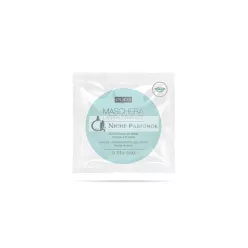 PUPA Masks Collection Moisturizing Lip Mask 3ml