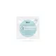 PUPA Masks Collection Moisturizing Lip Mask 3ml
