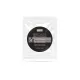 Pupa Milano Purifying Black Face Mask Intensive Treatment 0.57 Oz