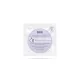 PUPA Milano Face Mask to Fight Puffy Eyes and Dark Circles - Brightens and Refreshes Fatigued Eyes - 0.08oz