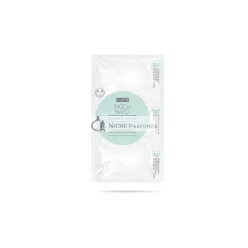 PUPA Milano Nose Patches Blackheads Remover 3 Steps
