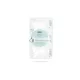 PUPA Milano Nose Patches Blackheads Remover 3 Steps