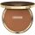 Pupa Terra Desert Bronzing powder 30ml