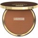 Pupa Terra Desert Bronzing powder 30ml