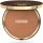 Pupa Milano Desert Bronzing Powder 005 Light Sun Matt for Women 29.8g