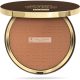 Pupa Milano Desert Bronzing Powder 005 Light Sun Matt for Women 29.8g