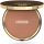 Pupa Milano Desert Bronzing Powder 006 Cocoa Matt for Women 1.05 oz
